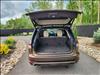 2022 Lincoln Aviator Grand Touring