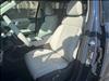 2025 Hyundai SANTA FE Hybrid SEL