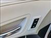 2022 Toyota Sienna Limited 7-Passenger