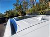 2023 Kia Telluride SX PRESTIGE X-PRO