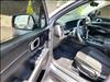 2024 Kia Sorento LX