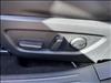 2025 Mazda CX-50 Hybrid Premium
