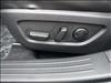 2025 Mazda CX-50 Hybrid Premium