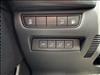 2025 Mazda CX-50 Hybrid Premium