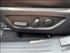 2025 Mazda CX-50 Hybrid Premium
