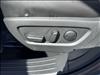 2025 Mazda CX-50 Hybrid Premium