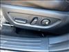 2025 Mazda CX-50 Hybrid Premium Plus