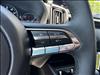 2025 Mazda CX-50 2.5 S Select
