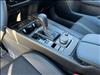 2025 Mazda CX-50 2.5 S Premium