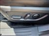2025 Mazda CX-50 2.5 Turbo Premium