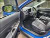 2024 Mitsubishi Outlander Sport SE
