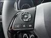 2025 Mitsubishi Outlander Sport SE