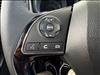 2025 Mitsubishi Outlander Sport SE