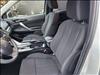 2022 Mitsubishi Eclipse Cross ES