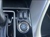2024 Mitsubishi Eclipse Cross 