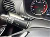 2024 Mitsubishi Eclipse Cross LE