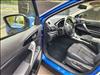 2022 Mitsubishi Eclipse Cross SE
