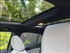 2024 Mitsubishi Eclipse Cross SEL