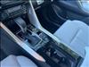 2024 Mitsubishi Eclipse Cross SEL