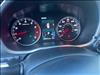 2024 Mitsubishi Eclipse Cross SEL
