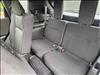 2024 Mitsubishi Outlander ES