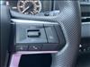 2024 Mitsubishi Outlander ES