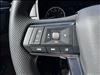 2025 Mitsubishi Outlander ES