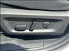 2025 Mitsubishi Outlander Trail Edition