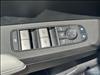 2025 Mitsubishi Outlander SEL Platinum Edition