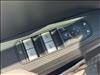 2025 Mitsubishi Outlander SEL Platinum Edition