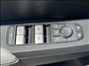 2025 Mitsubishi Outlander SEL Platinum Edition