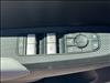 2025 Mitsubishi Outlander SEL Platinum Edition