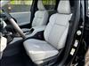 2025 Mitsubishi Outlander SEL Platinum Edition