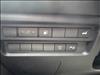 2025 Mitsubishi Outlander PHEV SE