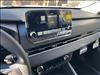 2025 Mitsubishi Outlander PHEV SE