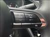 2025 Mazda Mazda3 Sedan 2.5 S Select Sport