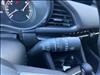 2025 Mazda Mazda3 Hatchback 2.5 S