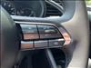 2025 Mazda Mazda3 Hatchback 2.5 S Select Sport