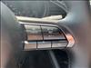 2025 Mazda Mazda3 Hatchback 2.5 S Select Sport