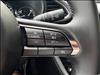 2025 Mazda Mazda3 Hatchback 2.5 S Select Sport