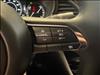2025 Mazda Mazda3 Hatchback 2.5 S Select Sport