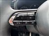 2025 Mazda Mazda3 Hatchback 2.5 S Preferred