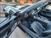 2020 Mazda MX-5 Miata RF Grand Touring