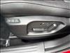 2025 Mazda CX-5 2.5 Turbo Premium