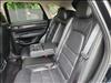 2023 Mazda CX-5 2.5 S Premium Plus