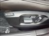 2025 Mazda CX-5 2.5 Turbo Signature