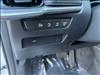 2025 Mazda CX-70 3.3 Turbo Preferred