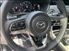 2025 Mazda CX-70 PHEV Premium