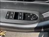 2025 Mazda CX-70 3.3 Turbo Premium Plus