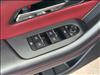 2025 Mazda CX-70 3.3 Turbo Premium Plus